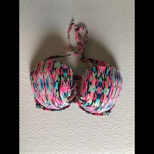 Bikini Top